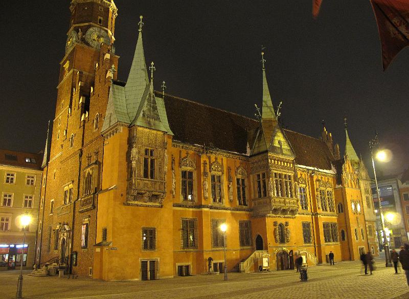 Breslau (160).JPG